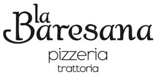 pizzeria bari La Baresana | Trattoria Pizzeria