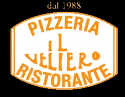 pizzeria bologna Il Veliero Ristorante Pizzeria