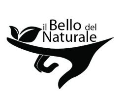 centro salute e bellezza bologna Il Bello del Naturale