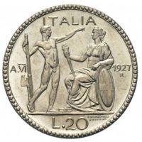 negozio di francobolli catania Numismatica Catania Collezionare Tutto