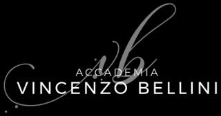 scuola di danza catania Accademia Vincenzo Bellini