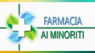 farmacia catania Farmacia “Ai Minoriti”