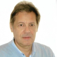 reumatologo pediatrico catania Dott. Giacomo Saitta, Reumatologo