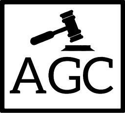 asta giudiziaria catania Aste Giudiziarie Consulting | Consulenza Aste | Aiuto Aste | AGC