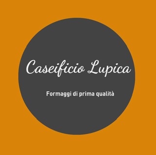 caseificio catania Caseificio Lupica