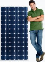 impianto solare fotovoltaico catania INNOVASOL | Energy Solutions