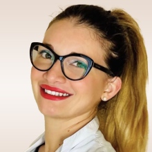 dermatologo catania Dott.ssa Elisabetta D'Agata, Dermatologo