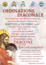 seminario catania Seminario Arcivescovile dei Chierici di Catania