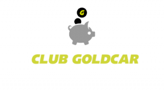 Diventa socio del Club Goldcar