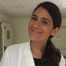 proctologo catania Dott.ssa Venera Cavallaro, Proctologo
