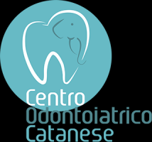 dentista catania Centro Odontoiatrico Catanese - Dentista a Catania