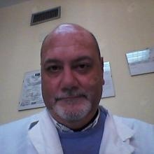 nefrologo catania Dr. Elio Iannetti, Nefrologo