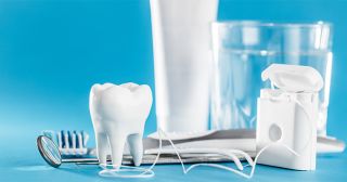 endodontista catania Studio Dentistico Digitale CM
