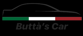 fabbrica di automobili catania Buttà’s Car