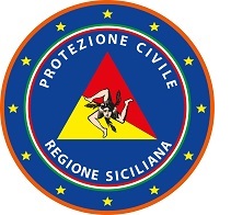 protezione civile catania Regione Siciliana-Protezione Civile