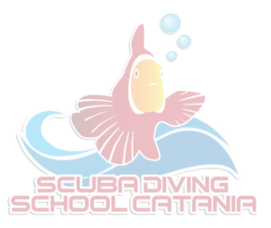 centro immersioni catania Scuba Diving School Catania