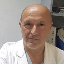 neurochirurgo catania Dr. Maurizio Passanisi