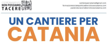 organizzazione religiosa catania Arcidiocesi di Catania