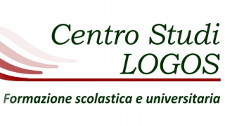 scuola privata catania Centro Studi Logos