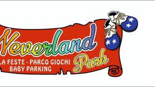 parco giochi al coperto catania Neverland Park