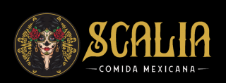 ristorante messicano catania Scalia Comida Mexicana