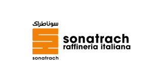 raffineria di petrolio catania Sonatrach Raffineria Italiana