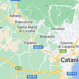 servizi per le imprese catania Domiciliazione Catania P.zza Europa Borghetto