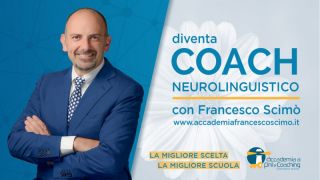 Coach Neurolinguistico 1280x720