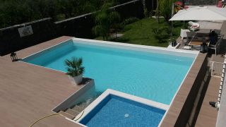 ditta specializzata in piscine catania Linea Sport 94