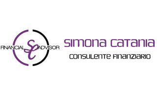 consulente finanziario catania Simona Catania Financial Advisor - Consulente Finanziario SC