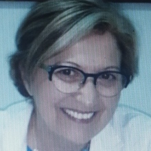 diabetologo catania Dott.ssa Caterina La Rocca, Endocrinologo