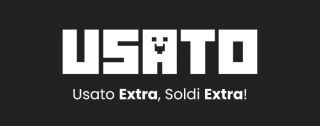 xbox catania GameStop