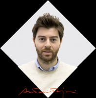 consulente di marketing catania Consulente Web Marketing | Antonio Nicosia