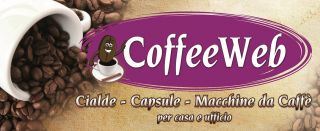 lavazza catania CoffeeWeb 