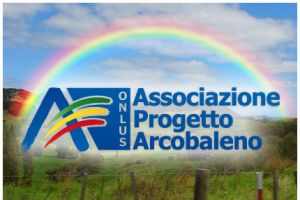 associazione o organizzazione firenze Associazione Progetto Arcobaleno