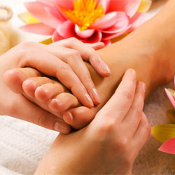 massaggi erotici firenze Silathai Massage Center