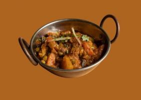 cucina del bangladesh firenze Ristorante Delhi6