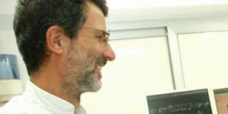 parodontologo firenze Dr. Chieffi Stefano - Cura della Parodontite a Firenze