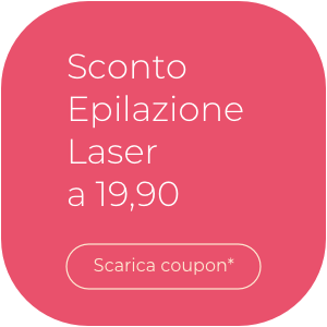 servizio di depilazione laser firenze Biolaser - Epilazione ed Estetica Avanzata a Firenze