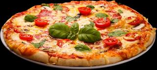 pizza da asporto firenze Superpizza Firenze