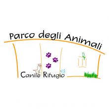 rifugio per animali firenze Parco degli Animali Firenze - Canile Rifugio Comune di Firenze