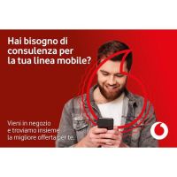 vodafone firenze Vodafone Store | San Donato