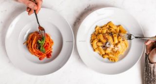 ristorante italiano firenze Eataly Firenze