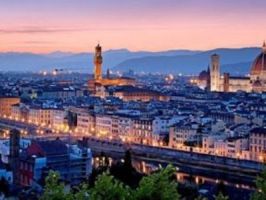 costruttore immobiliare firenze Firenze Real Estate