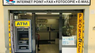 internet point firenze Prato Call - Internet Point