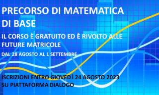 dipartimento universitario firenze Università degli Studi di Firenze - Dipartimento di Statistica, Informatica, Applicazioni “Giuseppe Parenti”