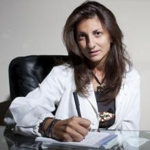 ginecologo firenze Dr. Chiara Riviello, Ginecologo