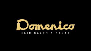 parrucchiere firenze DOMENICO Hair Salon Firenze