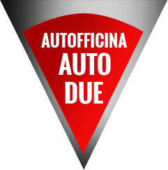 officina autoriparazioni firenze Autofficina Auto Due Firenze