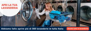 lavanderia automatica firenze Lavanderia Automatica Express Wash Service